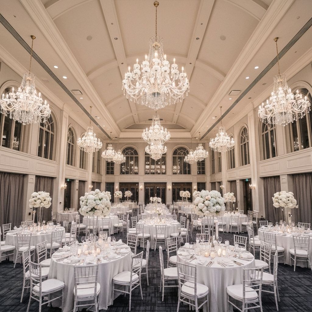 Contact Eden Clicks Events